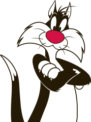 C&A e Looney Tunes