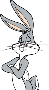 C&A e Looney Tunes