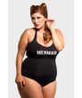 Maiô Mermaid