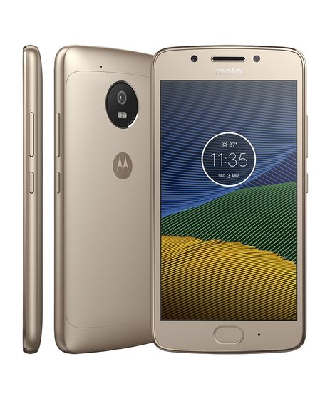 Smartphone-Motorola-Moto-G5-Dourado-8628478-Dourado_1