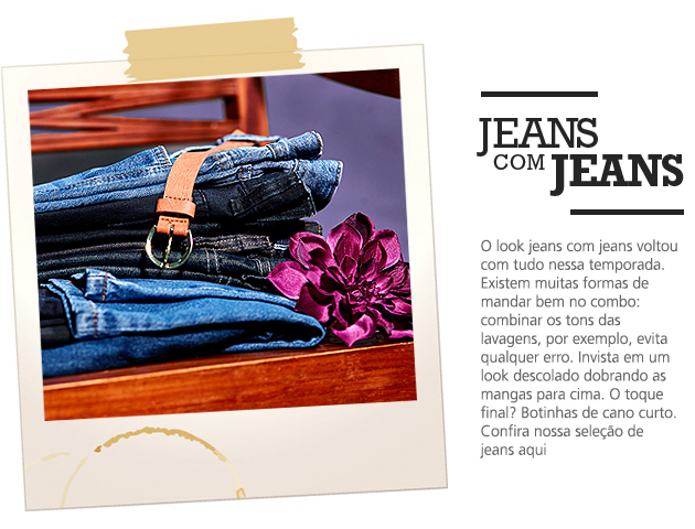 Banner: Urban Street