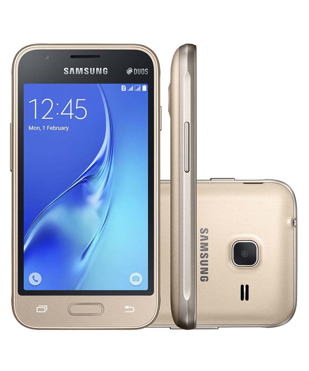 samsung j1 3g