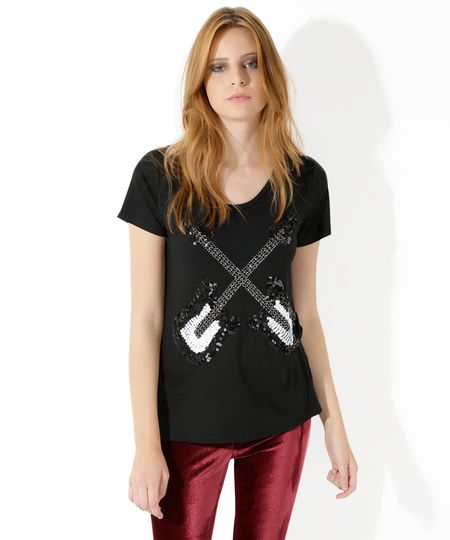 Blusa-Joulik-com-Bordado--Guitarra--Preta-8329587-Preto_1