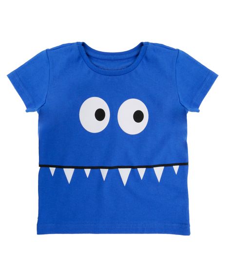 Camiseta--Monstrinho--Azul-8348757-Azul_1