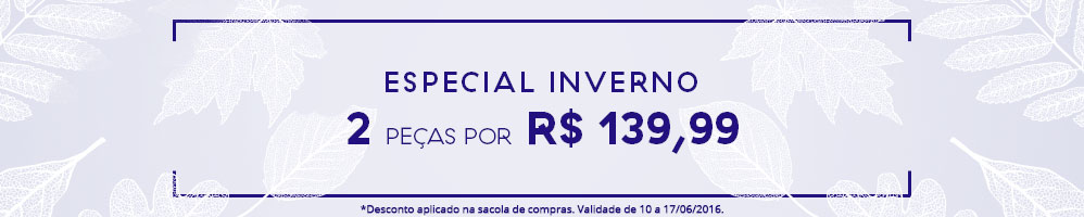 998x200_combo=2pecas-por-139.jpg