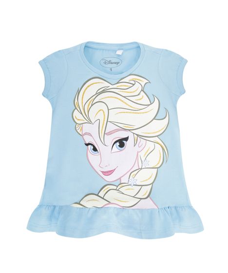 Blusa-Frozen-Azul-Claro-8327209-Azul_Claro_1