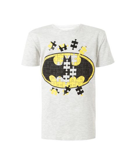 Camiseta-Batman-Cinza-Mescla-8376195-Cinza_Mescla_1