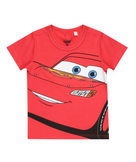 Camiseta-Carros-Vermelha-8471983-Vermelho_1