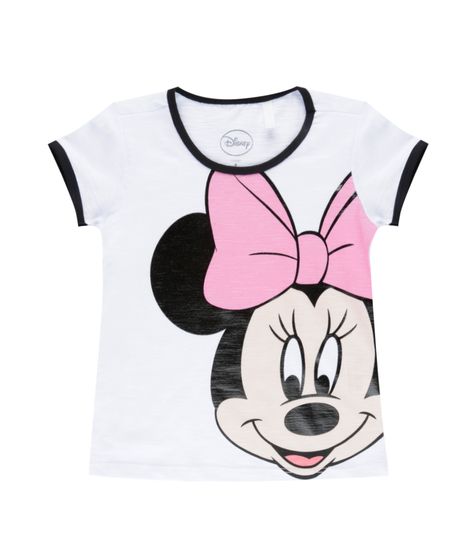 Blusa-Minnie-Branca-8452896-Branco_1