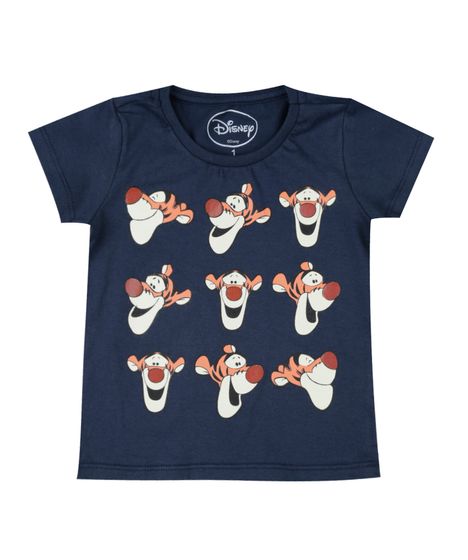 Camiseta-Tigrao-Azul-Marinho-8510340-Azul_Marinho_1