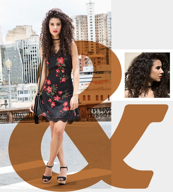C&A e Lais