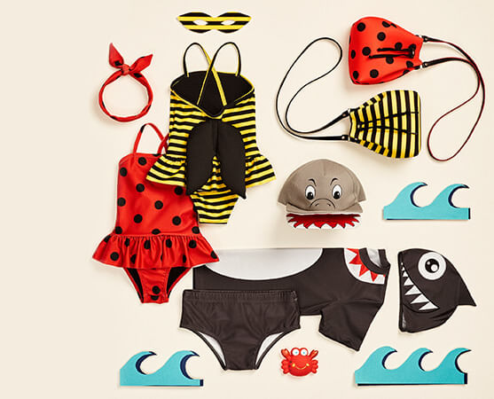 Carnaval Infantil