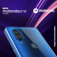 Motorola One