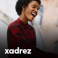 Xadrez