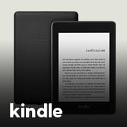 Kindle