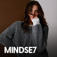 MINDSE7