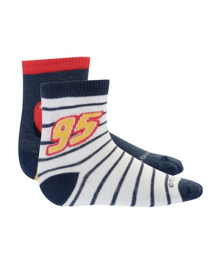 Kit-de-2-Meias-Carros-Multicor-8550474-Multicor_1 Kit-de-2-Meias-Carros-Multicor-8550474-Multicor_1