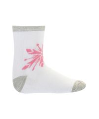Kit-de-2-Meias-Frozen-Branco-8550498-Branco_2