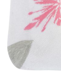 Kit-de-2-Meias-Frozen-Branco-8550498-Branco_3
