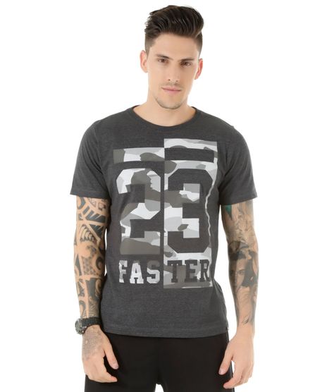 Camiseta-Ace-Dry--23--Chumbo-8493262-Chumbo_1