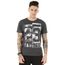 Camiseta-Ace-Dry--23--Chumbo-8493262-Chumbo_1