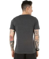 Camiseta-Ace-Dry--23--Chumbo-8493262-Chumbo_2