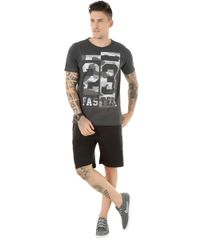 Camiseta-Ace-Dry--23--Chumbo-8493262-Chumbo_3
