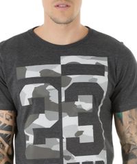 Camiseta-Ace-Dry--23--Chumbo-8493262-Chumbo_4