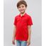Polo-Infatil-em-Piquet-com-Bordado-Manga-Curta-Vermelha-8453961-Vermelho_1