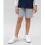 Bermuda-Infantil-Basica-em-Moletom-Cinza-Mescla-8522248-Cinza_Mescla_1