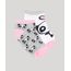 Kit-de-2-Meias-Infantil-Soquete-Estampadas-Panda-Multicor-9263984-Multicor_1