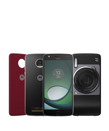 Smartphone-Motorola-Moto-Z™-Play--Hasselblad-True-Zoom-Edition-Preto-8555930-Preto_1