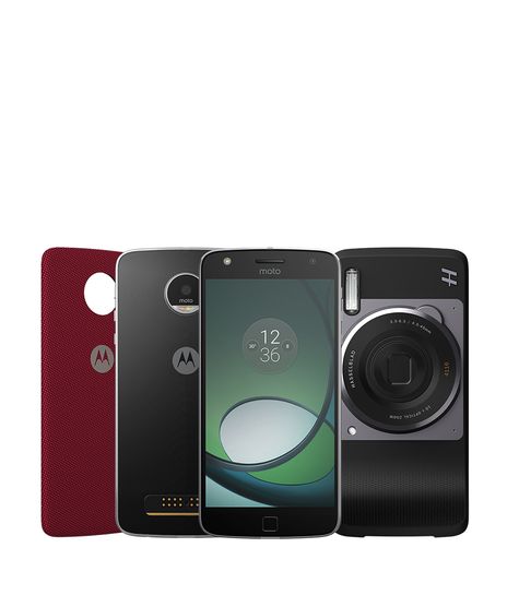 Smartphone-Motorola-Moto-Z™-Play--Hasselblad-True-Zoom-Edition-Preto-8555930-Preto_1