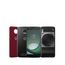 Smartphone-Motorola-Moto-Z™-Play--Hasselblad-True-Zoom-Edition-Preto-8555930-Preto_1