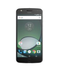 Smartphone-Motorola-Moto-Z™-Play--Hasselblad-True-Zoom-Edition-Preto-8555930-Preto_2