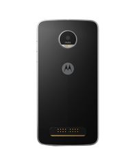 Smartphone-Motorola-Moto-Z™-Play--Hasselblad-True-Zoom-Edition-Preto-8555930-Preto_3