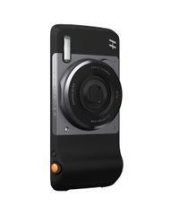 Smartphone-Motorola-Moto-Z™-Play--Hasselblad-True-Zoom-Edition-Preto-8555930-Preto_4