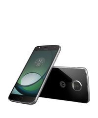 Smartphone-Motorola-Moto-Z™-Play--Hasselblad-True-Zoom-Edition-Preto-8555930-Preto_5