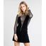 Salopete-Feminina-em-Veludo-Cotele-com-Ziper-de-Argola-Preta-9462373-Preto_1