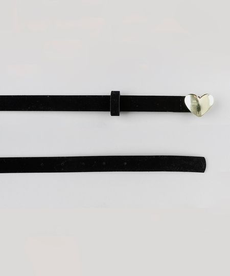Cinto-Feminino-Em-Veludo-Com-Fivela-Coracao-Preto-9551478-Preto_1 Cinto-Feminino-Em-Veludo-Com-Fivela-Coracao-Preto-9551478-Preto_1