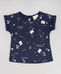Blusa-Infantil-com-Borboletas-Manga-Curta-Azul-Marinho-9545610-Azul_Marinho_1