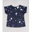 Blusa-Infantil-com-Borboletas-Manga-Curta-Azul-Marinho-9545610-Azul_Marinho_1