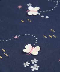 Blusa-Infantil-com-Borboletas-Manga-Curta-Azul-Marinho-9545610-Azul_Marinho_4