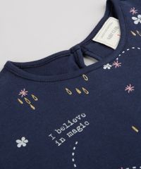 Blusa-Infantil-com-Borboletas-Manga-Curta-Azul-Marinho-9545610-Azul_Marinho_5