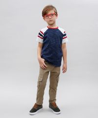Calca-de-Sarja-Infantil-Cargo-Verde-Militar-9540800-Verde_Militar_3