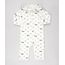 Macacao-Infantil-Estampado-de-Bichinhos-em-Moletom-com-Capuz-Manga-Longa-Bege-Claro-9451000-Bege_Claro_1