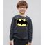 Blusao-Infantil-Batman-em-Moletom-Chumbo-9567683-Chumbo_1