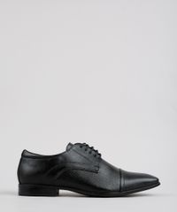Sapato-Social-Masculino-com-Textura-Preto-9583313-Preto_1