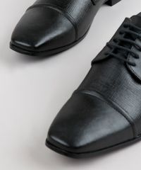 Sapato-Social-Masculino-com-Textura-Preto-9583313-Preto_2