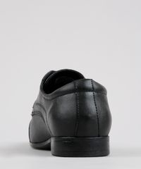Sapato-Social-Masculino-com-Textura-Preto-9583313-Preto_3